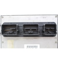 05 Ford F-150 5L3A-12A650-ASF Computer Brain Engine Control ECU ECM EBX Module