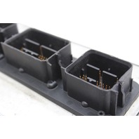 05 Ford F-150 5L3A-12A650-ASF Computer Brain Engine Control ECU ECM EBX Module