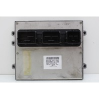 05 Ford F-150 5L3A-12A650-ASF Computer Brain Engine Control ECU ECM EBX Module