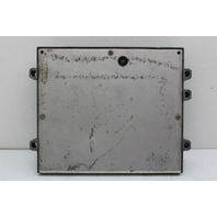 05 Ford F-150 5L3A-12A650-ASG Computer Brain Engine Control ECU ECM EBX Module