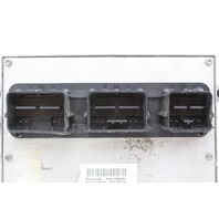 05 Ford F-150 5L3A-12A650-ASG Computer Brain Engine Control ECU ECM EBX Module