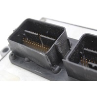 05 Ford F-150 5L3A-12A650-ASG Computer Brain Engine Control ECU ECM EBX Module