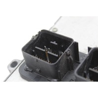 05 Ford F-150 5L3A-12A650-ASG Computer Brain Engine Control ECU ECM EBX Module