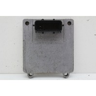 06-14 Pontiac G6 24234503 TCM TCU Transmission Computer Control Unit Module