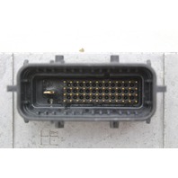 06-14 Pontiac G6 24234503 TCM TCU Transmission Computer Control Unit Module
