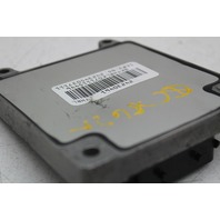 06-14 Pontiac G6 24234503 TCM TCU Transmission Computer Control Unit Module