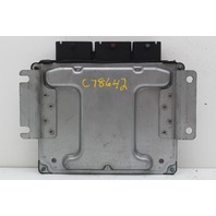 13-15 Nissan Altima BEM400-300 A1 Computer Brain Engine Control ECU ECM Module