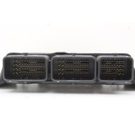13-15 Nissan Altima BEM400-300 A1 Computer Brain Engine Control ECU ECM Module