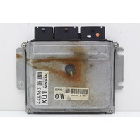 13-15 Nissan Altima BEM400-300 A1 Computer Brain Engine Control ECU ECM Module
