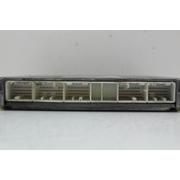 04 Toyota Tundra 89661-0C380 Computer Brain Engine Control ECU ECM EBX Module