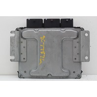 13-15 Nissan Sentra BEM404-300 A1 Computer Brain Engine Control ECU ECM Module