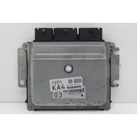 13-15 Nissan Sentra BEM404-300 A1 Computer Brain Engine Control ECU ECM Module