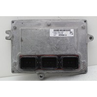 09 10 Honda Odyssey 37820-RGW-A01 Computer Brain Engine Control ECU ECM Module