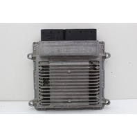07-10 Jeep Patriot P68070005AC Computer Brain Engine Control ECU ECM EBX Module