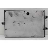 99 Jeep Grand Cherokee R6041423AH Computer Brain Engine Control ECU ECM Module