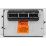 99 Jeep Grand Cherokee R6041423AH Computer Brain Engine Control ECU ECM Module