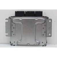 16 Nissan Altima BEM408-300 A1 Computer Brain Engine Control ECU ECM EBX Module