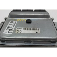 16 Nissan Altima BEM408-300 A1 Computer Brain Engine Control ECU ECM EBX Module