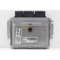 16 Nissan Altima BEM408-300 A1 Computer Brain Engine Control ECU ECM EBX Module