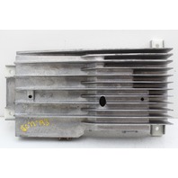08 09 Cadillac CTS 25921142 Radio Audio Stereo Amplifier Amp