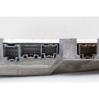08 09 Cadillac CTS 25921142 Radio Audio Stereo Amplifier Amp