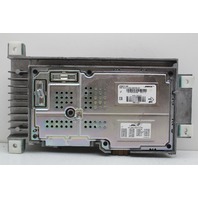 08 09 Cadillac CTS 25921142 Radio Audio Stereo Amplifier Amp