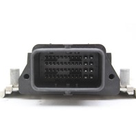 14-16 Nissan Sentra 310F6 3BE0A TCM TCU Transmission Computer Control Module