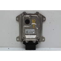 14-16 Nissan Sentra 310F6 3BE0A TCM TCU Transmission Computer Control Module