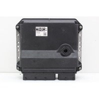 10 11 Toyota Camry 89661-06J50 Computer Brain Engine Control ECU ECM EBX Module