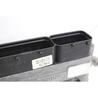 09-11 Hyundai Genesis 39121-2C111 Computer Brain Engine Control ECU ECM Module