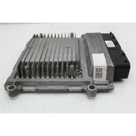 09-11 Hyundai Genesis 39121-2C111 Computer Brain Engine Control ECU ECM Module