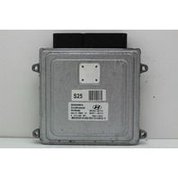 09-11 Hyundai Genesis 39121-2C111 Computer Brain Engine Control ECU ECM Module