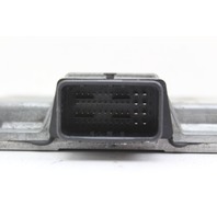 10-12 Nissan Altima 31036 ZX00D TCM TCU Transmission Computer Control Module