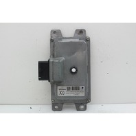 10-12 Nissan Altima 31036 ZX00D TCM TCU Transmission Computer Control Module