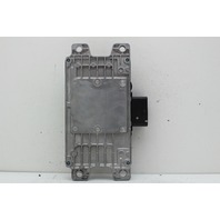 14-16 Nissan Altima 310F6 4BA0A TCM TCU Transmission Computer Control Module