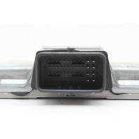 14-16 Nissan Altima 310F6 4BA0A TCM TCU Transmission Computer Control Module