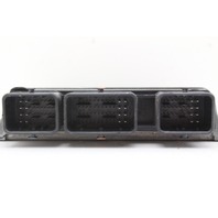 11-13 Nissan Altima MEC112-130 B1 Computer Brain Engine Control ECU ECM Module