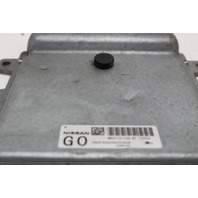 11-13 Nissan Altima MEC112-130 B1 Computer Brain Engine Control ECU ECM Module