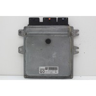 11-13 Nissan Altima MEC112-130 B1 Computer Brain Engine Control ECU ECM Module