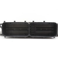 14 Kia Soul 39110-2BSH5 Computer Brain Engine Control ECU ECM EBX Module