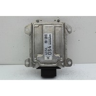 14-16 Nissan Sentra 310F6 3BE0A TCM TCU Transmission Computer Control Module