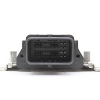 14-16 Nissan Sentra 310F6 3BE0A TCM TCU Transmission Computer Control Module