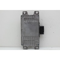 14-16 Nissan Maxima 310F6 4BA0A TCM TCU Transmission Computer Control Module