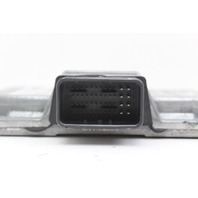 14-16 Nissan Maxima 310F6 4BA0A TCM TCU Transmission Computer Control Module