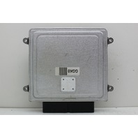 15 16 Hyundai Sonata 39111-2GGK0 Computer Brain Engine Control ECU ECM Module