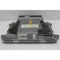 15 16 Hyundai Sonata 39111-2GGK0 Computer Brain Engine Control ECU ECM Module