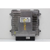 15 16 Hyundai Sonata 39111-2GGK0 Computer Brain Engine Control ECU ECM Module
