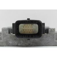 03 04 Saturn Ion 24 224 918 TCM TCU Transmission Computer Control Module