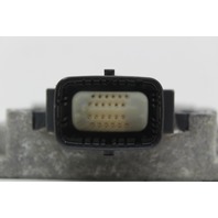 03 04 Saturn Ion 24 224 918 TCM TCU Transmission Computer Control Module