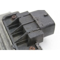 03 04 Saturn Ion 24 224 918 TCM TCU Transmission Computer Control Module